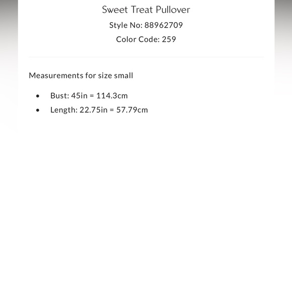 Free People Sweet Treat Embroidered Pullover Hoodie Sweatshirt in Burgundy Combo - Picture 4 of 8